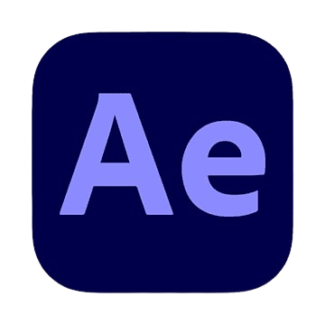 Logo After Effects