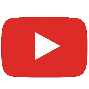 Logo Youtube