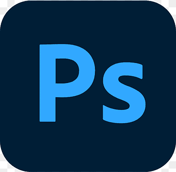 Logo After Effects