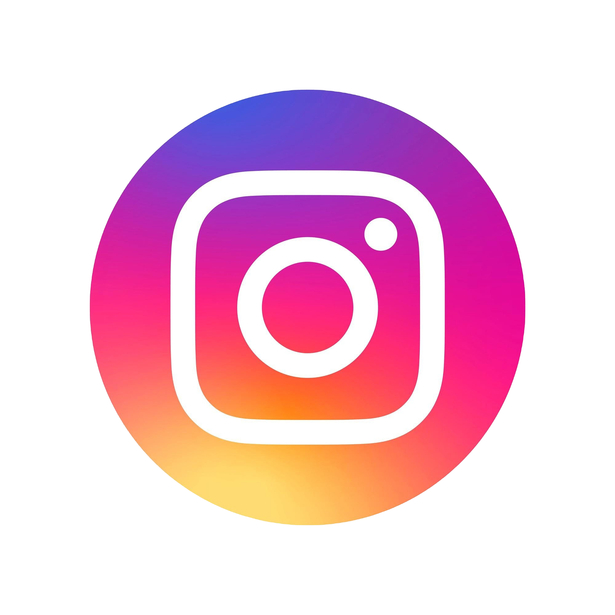 Logo Instagram